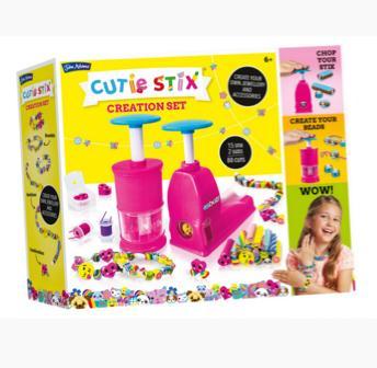 Cutie Stix - Creation Crafting Kit - Image 1