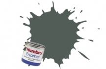 1 GREY PRIMER 14ml MATT Enamel Tinlet - Image 1