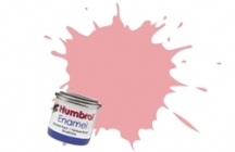 200 PINK 14ml GLOSS Enamel Tinlet - Image 1