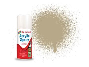 Tan clearance spray paint