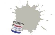 28 CAMOUFLAGE GREY 14ml MATT Enamel Tinlet - Image 1