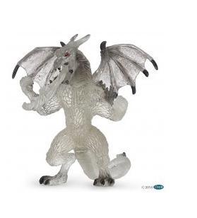 Dragon Of Brightness Papo Figure - 38982 - Image 1