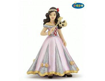 Venetian Princess Papo Figure - 39015 - Image 1