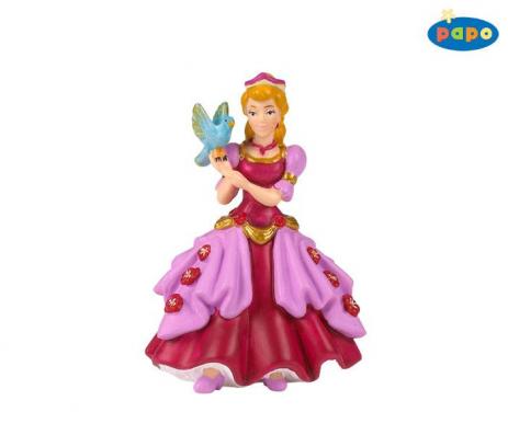 Princess Laetitia Papo Figure - 39034 - Image 1