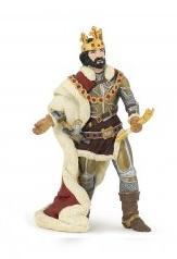 King Ivan Papo Figure - 39047 - Image 1