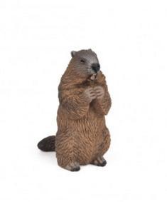 Marmot Papo Figure - 50128 - Image 1