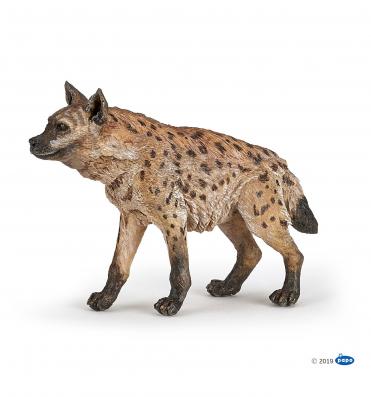 Hyena Papo figure - 50252 - Image 1