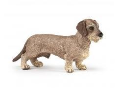 Dachshund Papo Figure - 54043 - Image 1