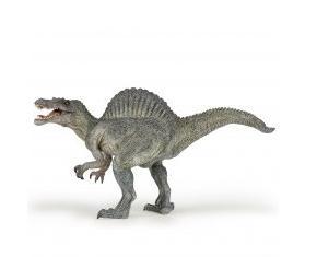 Spinosaurus Papo Figure - 55011 - Image 1