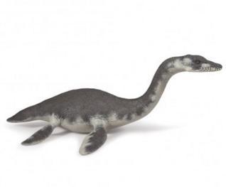 Plesiosaurus Papo Figure - 55021 - Image 1