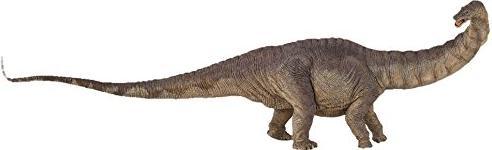 Apatosaurus Papo Figure - 55039 - Image 1