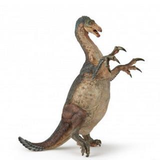 Therizinosaurus Papo Figure - 55069 - Image 1