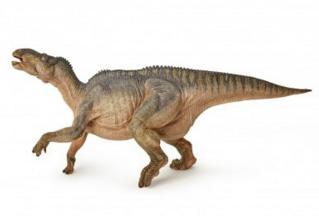 Iguanodon Papo Figure - 55071 - Image 1