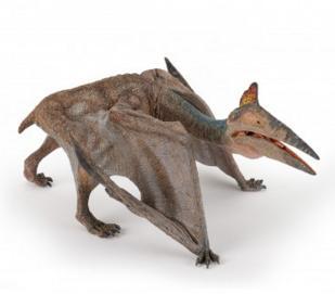 Quetzalcoatlus Papo Figure - 55073 - Image 1