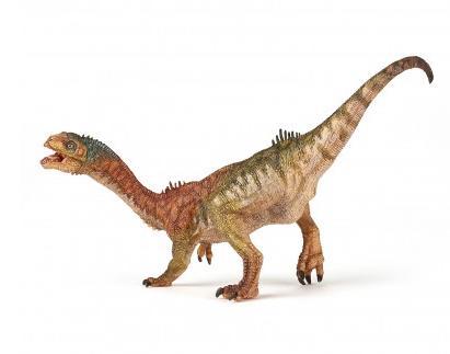 Chilesaurus Papo Figure - 55082 - Image 1