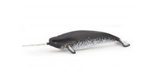 Narwhal Papo Figure - 56016 - Image 1