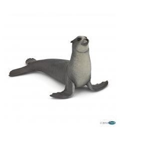 Sea Lion Papo Figure - 56025 - Image 1