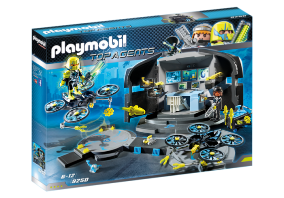 Playmobil PLAYMOBIL