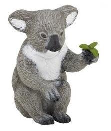 Koala Bear Papo Figure - 50111 - Image 1