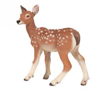 Fawn Papo Figure - 53015 - Image 1