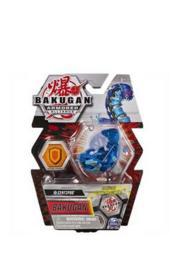 Bakugan Armoured Alliance - Centipod Figure - Image 1