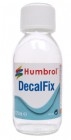 Humbrol DecalFix 125ml Bottle - Image 1