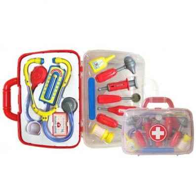 Doctors Carrycase - Image 1