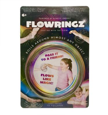 Flowringz - Image 1
