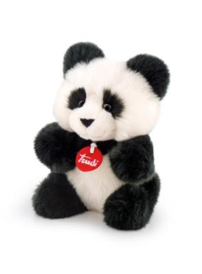 Fluffy Panda - Image 1