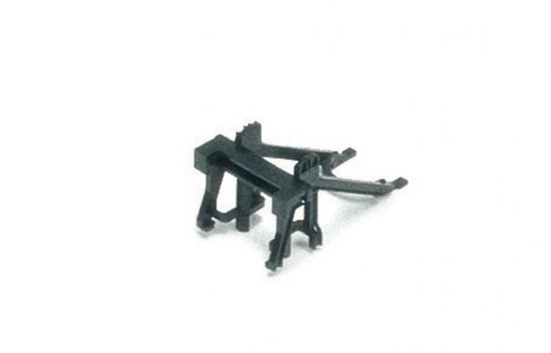 Hornby Buffer Stop - R083 - Image 1