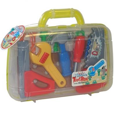 Tool set Carrycase - Image 1