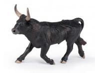 Bull Papo Figure - 51182
