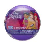 Disney Princess Mash'ems Figures