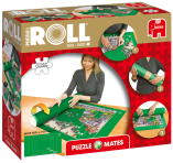 Puzzle Mates – Puzzle & Roll (up to 1500 piece puzzles) Jumbo Jigsaw Roll 17690